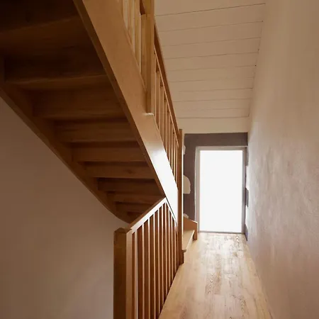 Cozy Appartement *